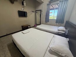 Aikka Hotel