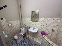 Aikka Hotel