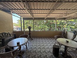 Aikka Hotel