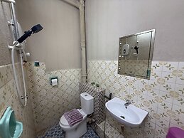 Aikka Hotel