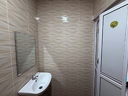 Aikka Hotel