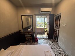 Aikka Hotel