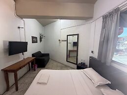 Aikka Hotel