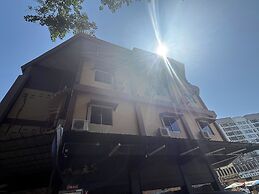 Aikka Hotel