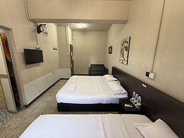 Aikka Hotel