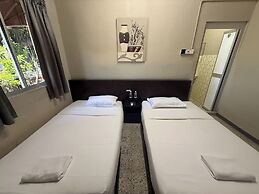 Aikka Hotel