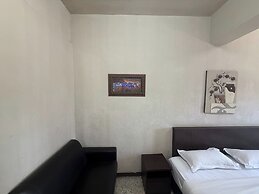 Aikka Hotel