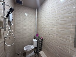 Aikka Hotel