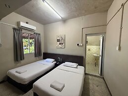Aikka Hotel