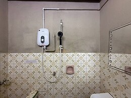 Aikka Hotel