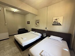 Aikka Hotel