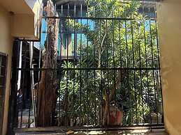 Aikka Hotel
