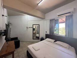 Aikka Hotel