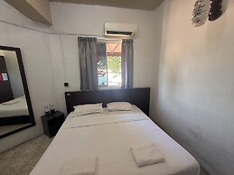Aikka Hotel