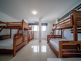 Turtle Beach Resort