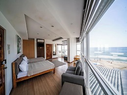 Turtle Beach Resort