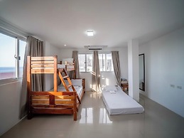 Turtle Beach Resort
