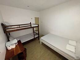 Turtle Beach Resort