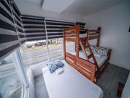 Turtle Beach Resort