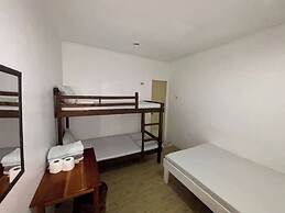 Turtle Beach Resort