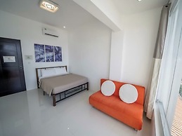 Turtle Beach Resort