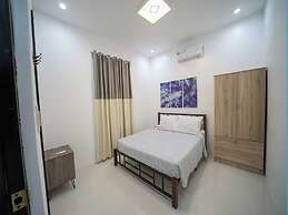 Turtle Beach Resort