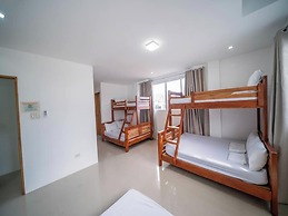 Turtle Beach Resort