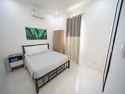 Turtle Beach Resort