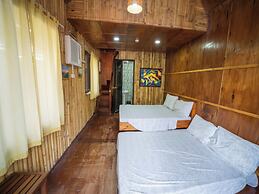 Turtle Beach Resort