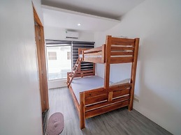 Turtle Beach Resort