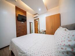 Turtle Beach Resort