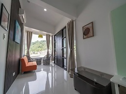 Turtle Beach Resort