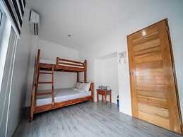 Turtle Beach Resort