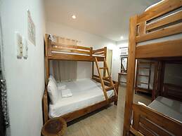 Turtle Beach Resort