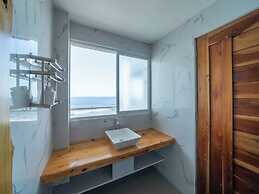 Turtle Beach Resort