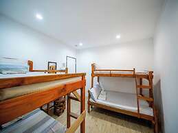 Turtle Beach Resort