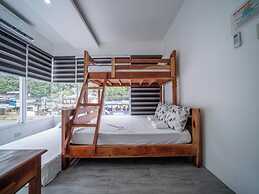 Turtle Beach Resort