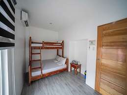 Turtle Beach Resort