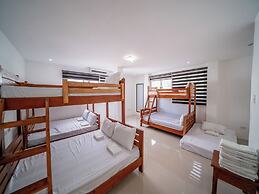 Turtle Beach Resort