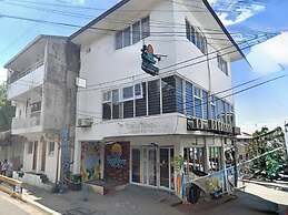 Turtle Beach Resort