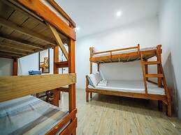 Turtle Beach Resort