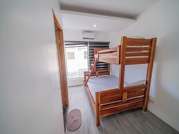 Turtle Beach Resort