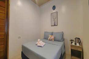 Eva'S Guest House