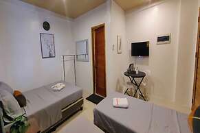 Eva'S Guest House