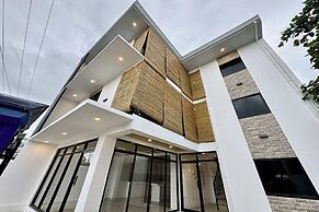 Eva'S Guest House