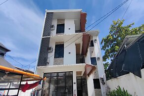Eva'S Guest House