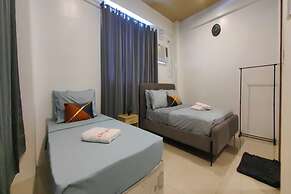 Eva'S Guest House