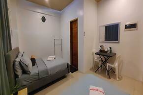 Eva'S Guest House