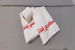 Eva'S Guest House