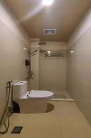 Eva'S Guest House